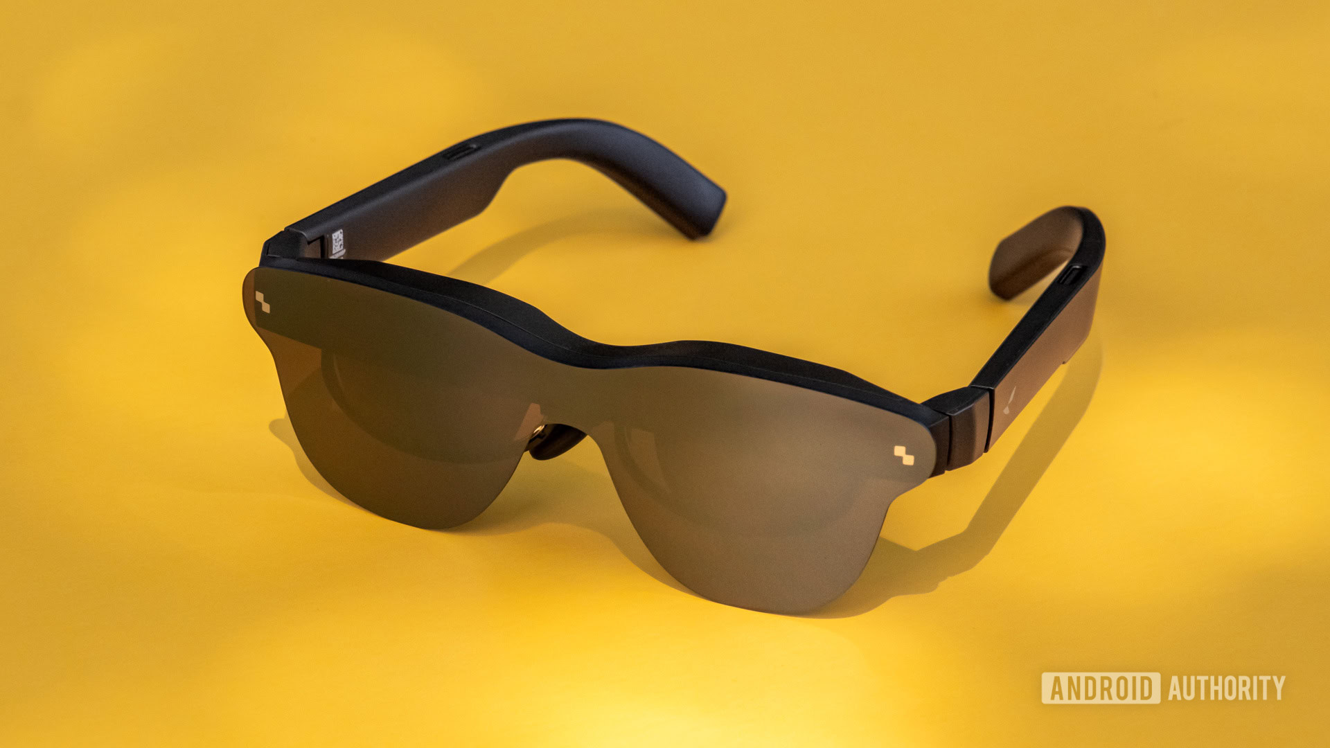 RayNeo Air 4 Pro: value and trade-offs