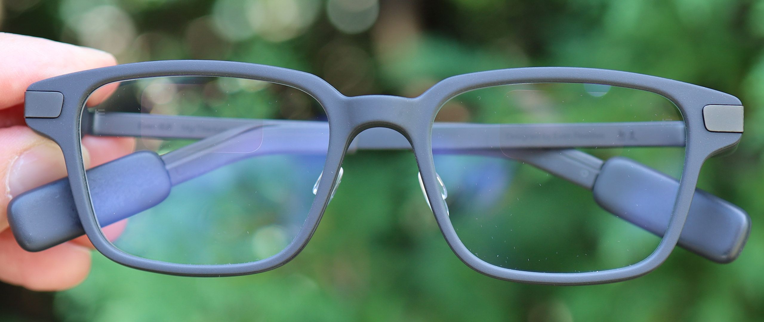Even Realities G2 review