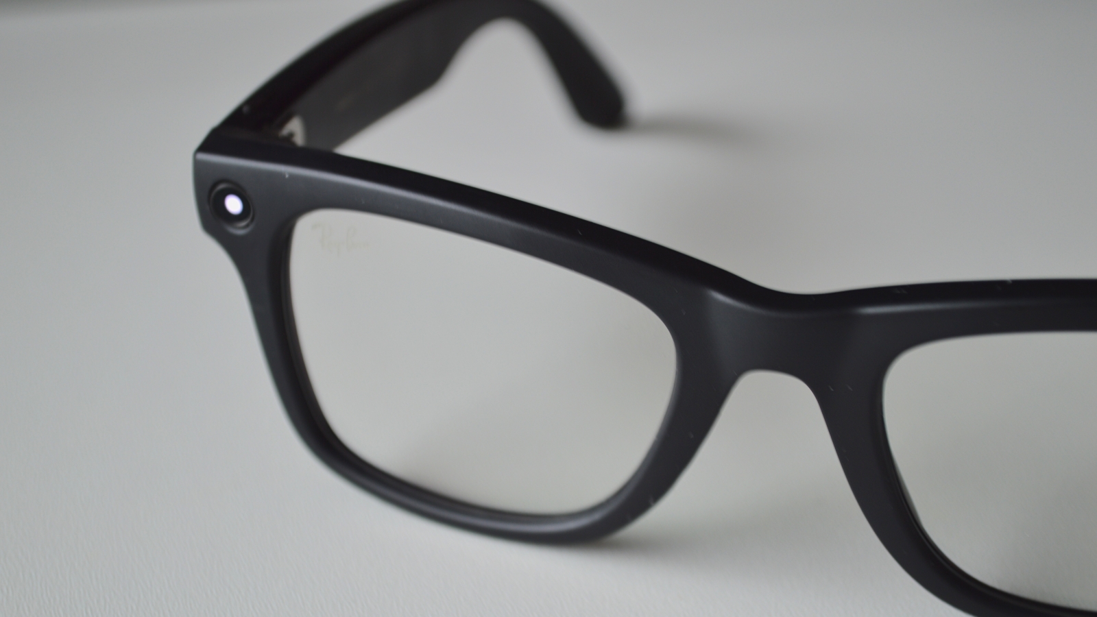 Kmart removes camera glasses online during privacy inquiry