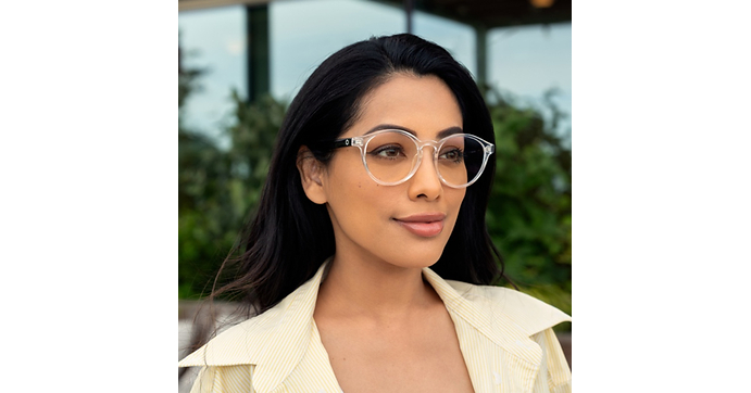 Lucyd Aero launch: exploring its audio-glasses design