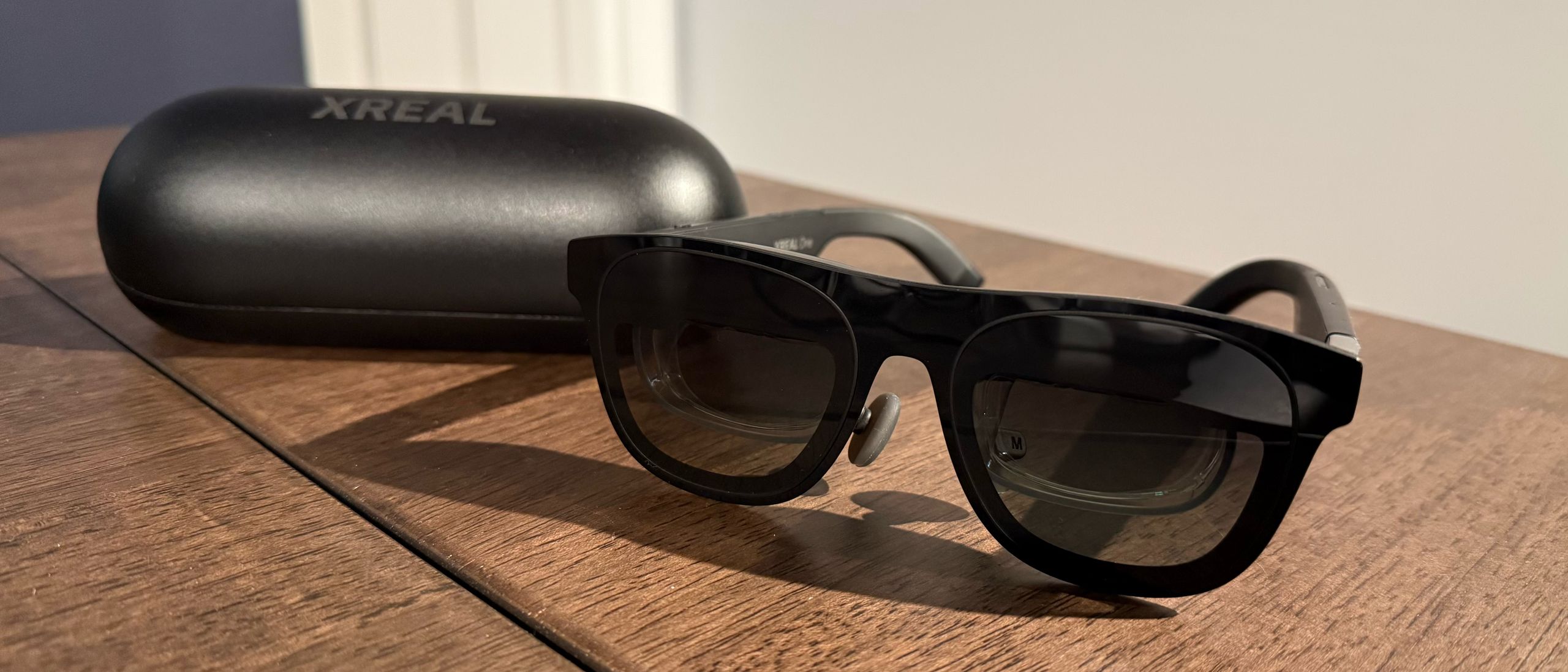 XREAL One and its X1 processor
