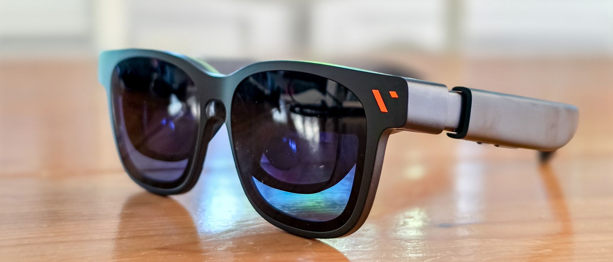 VITURE Pro 2 review: improved comfort and display
