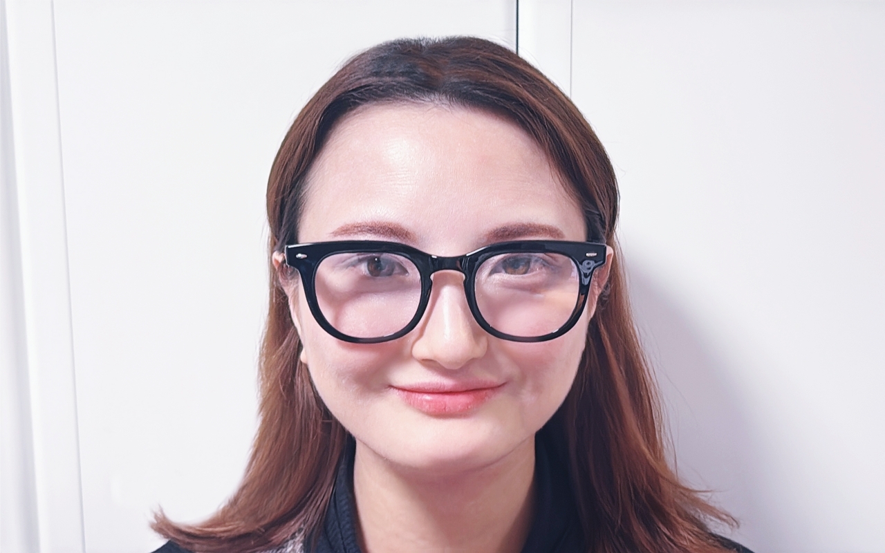 Halliday AI Glasses hands-on review: fit, display setup and AI features