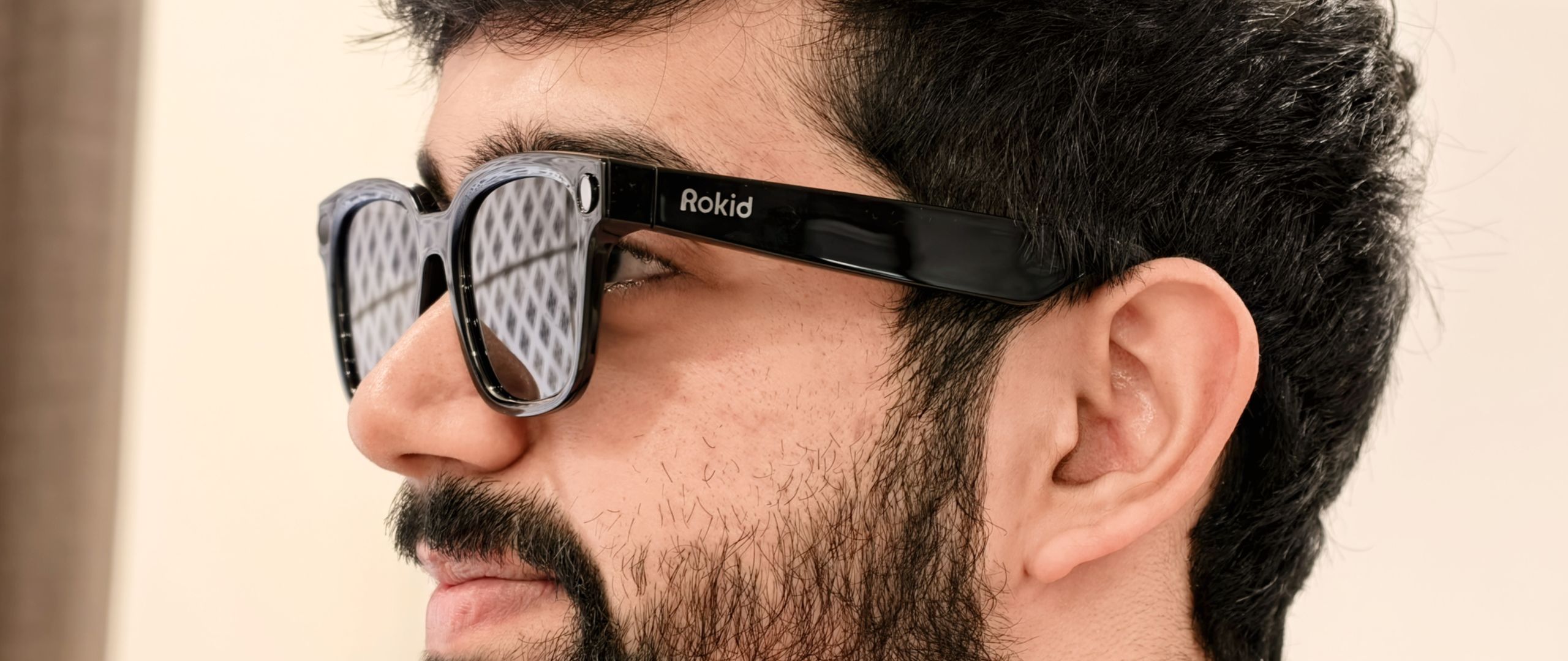 I wore the most popular Ray-Ban Meta alternatives for a month — and they’re a lot better than I expected