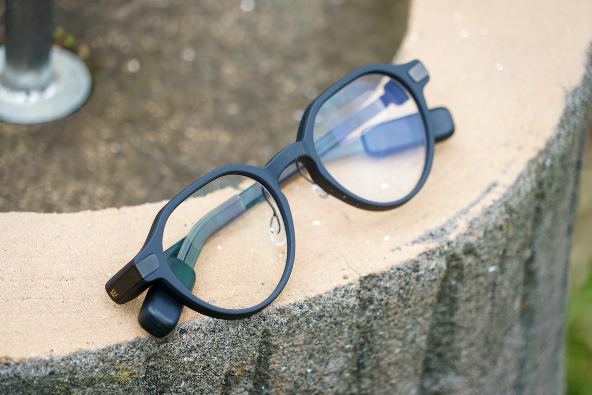 Trying the Even G2: Can AI smart glasses fit into everyday life?