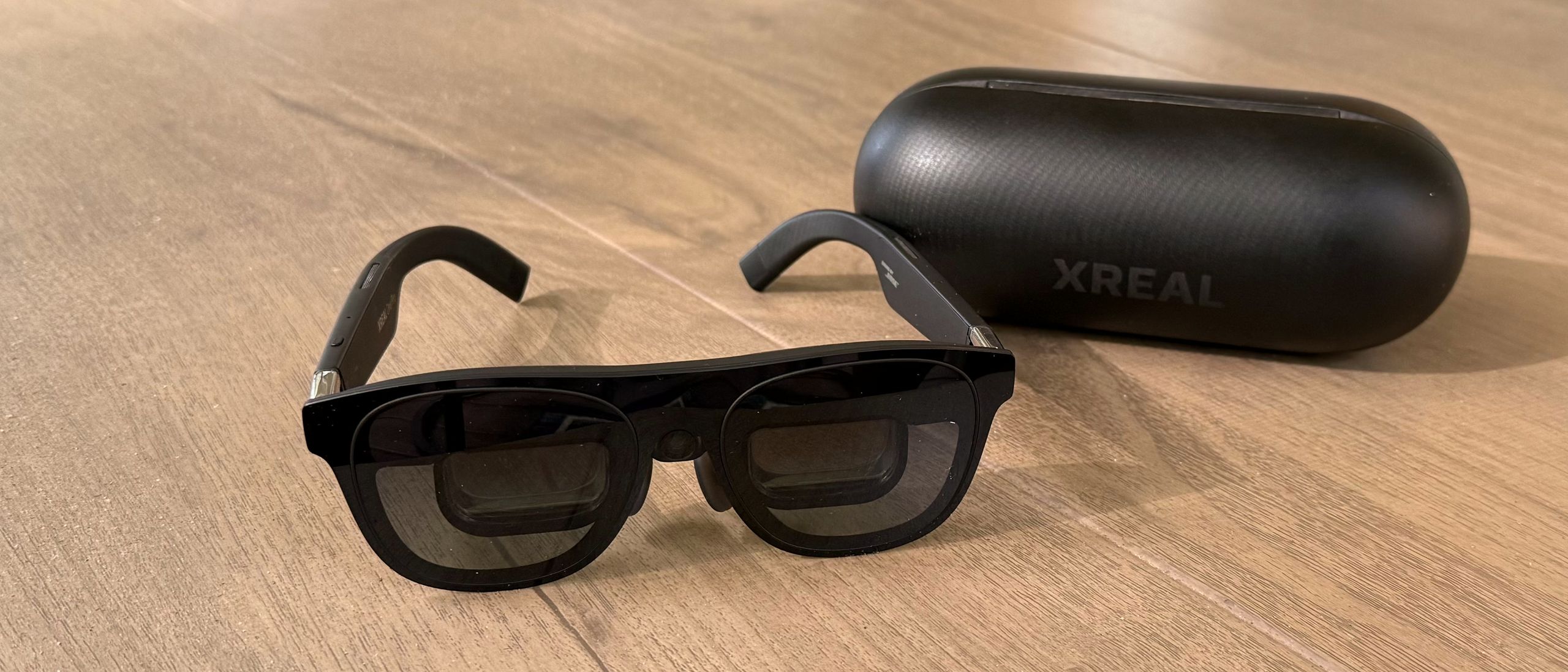 XREAL One Pro: performance versus price
