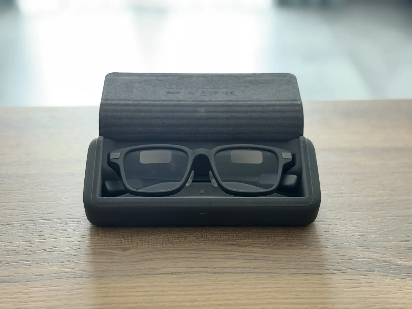 Even Realities G2 review: Are these light, comfortable smart glasses worth the price?