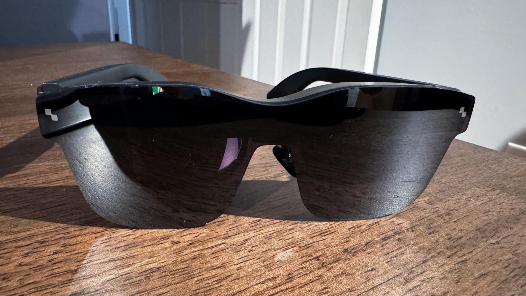 RayNeo Air 2 AR Glasses review