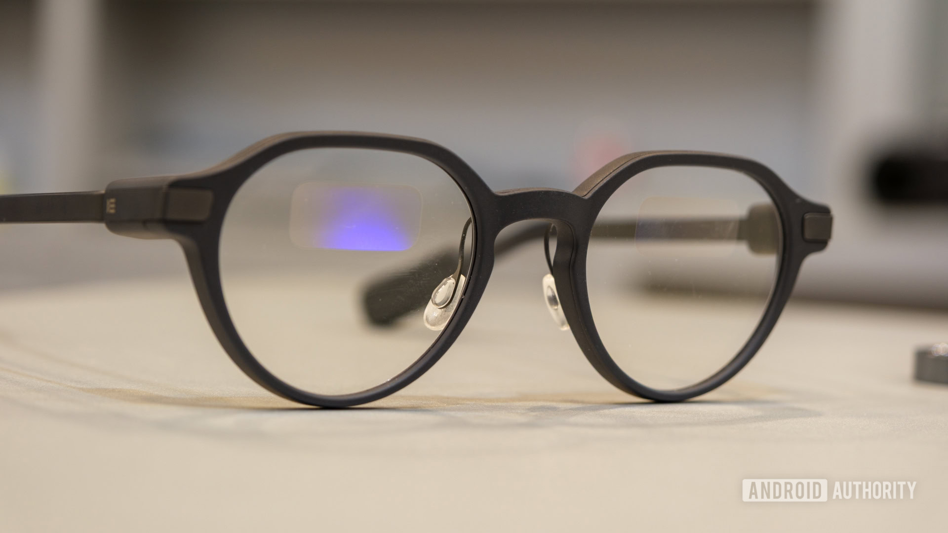 CES 2026 hands-on: Even G2 feels wearable