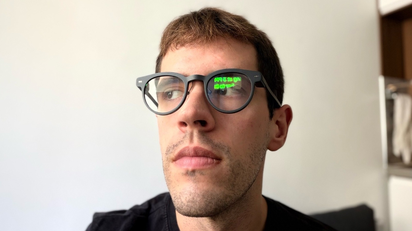 MemoMind One review: Are these the first smart glasses you’ll actually want to wear?
