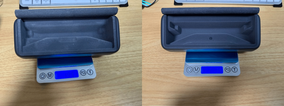 Even G2&R1 1-week review photo 19