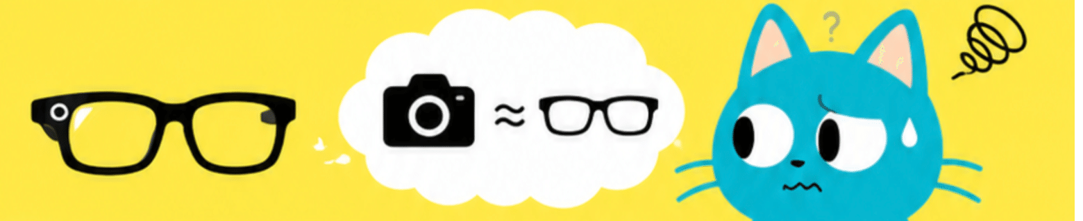 Even G2 super fan bought Rokid Glasses Photo 12