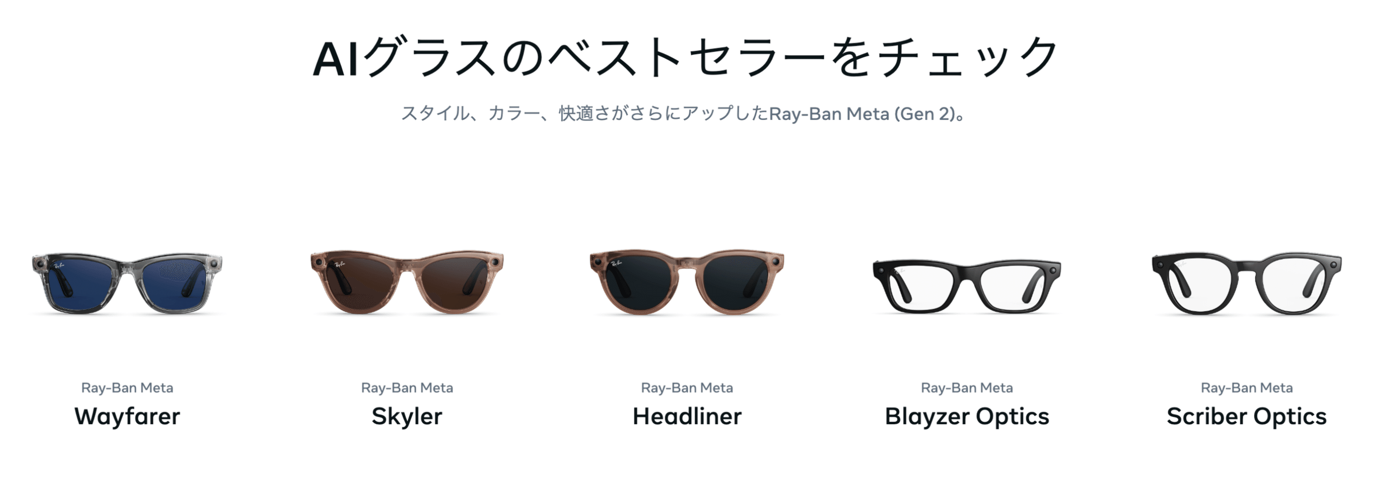 Even G2 super fan bought Rokid Glasses Photos 10