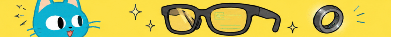 Even G2 super fan bought Rokid Glasses photo 23
