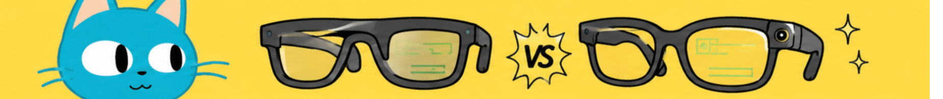 Even G2 super fan bought Rokid Glasses photo 3