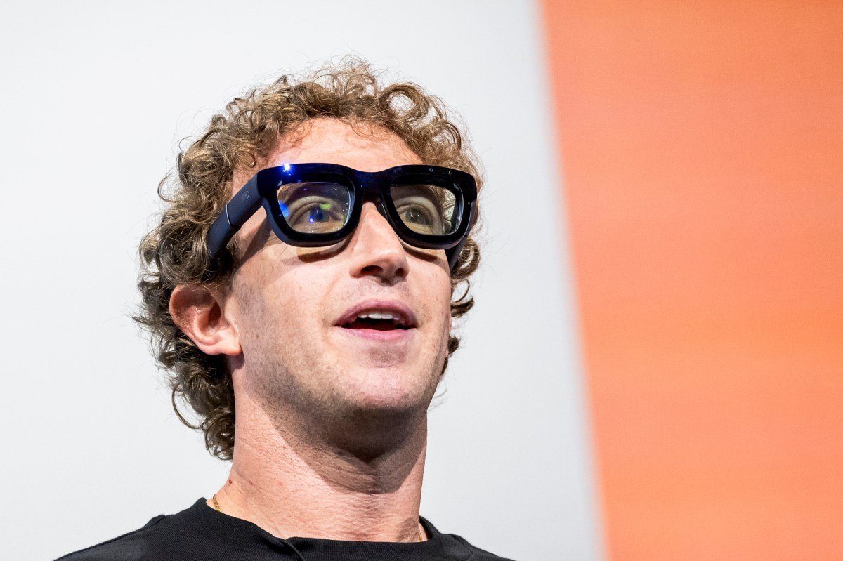 Meta sued over AI smart glasses' privacy concerns, after workers reviewed nudity, sex, and other footage | TechCrunch