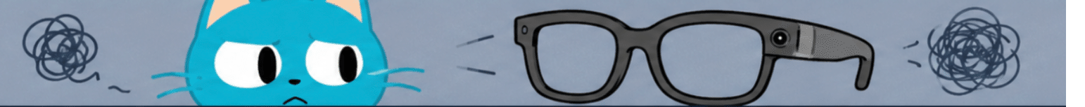 Even G2 super fan bought Rokid Glasses photo 11