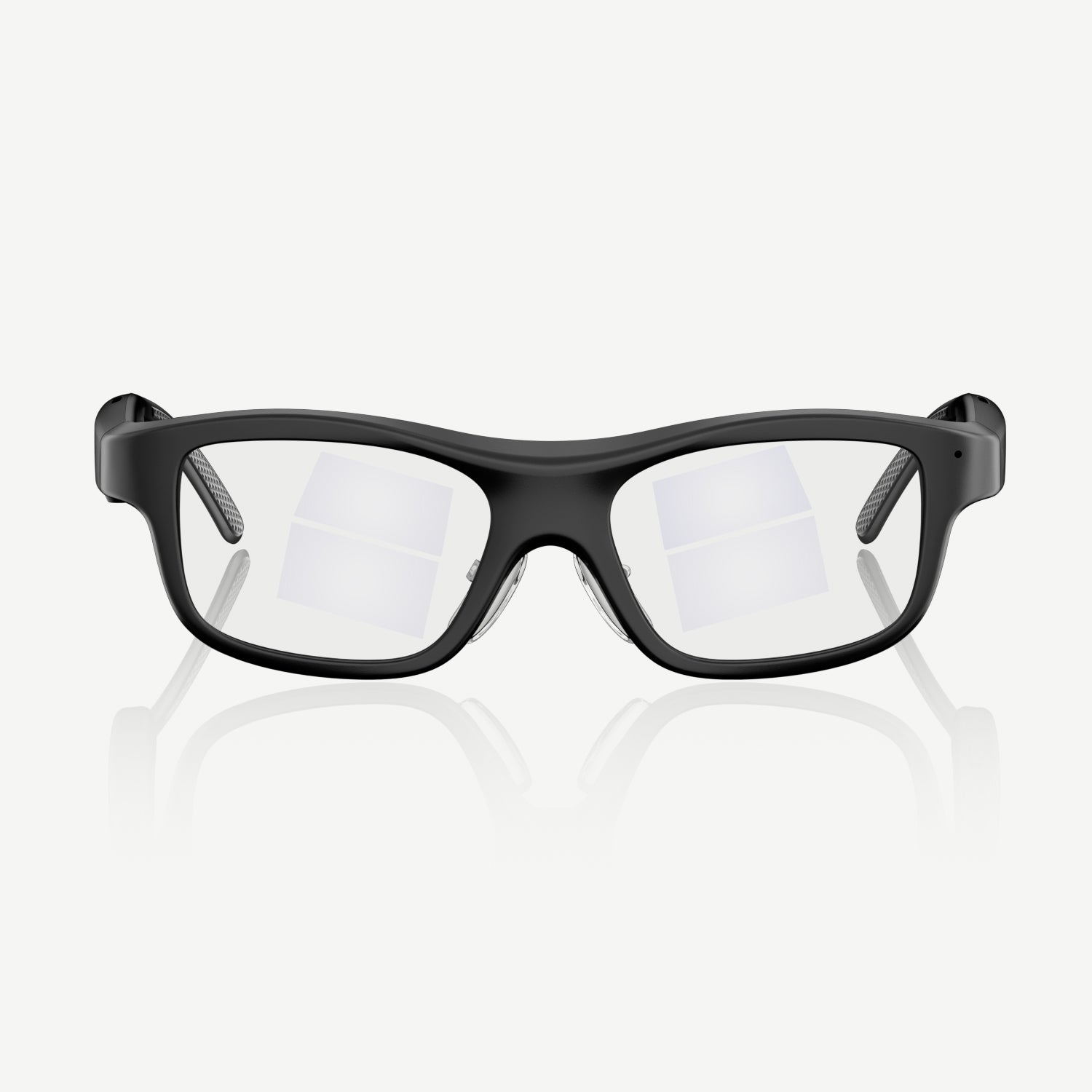 BirdiLens Smart AR Glasses