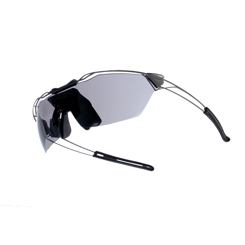 ENGO 3 Titanium