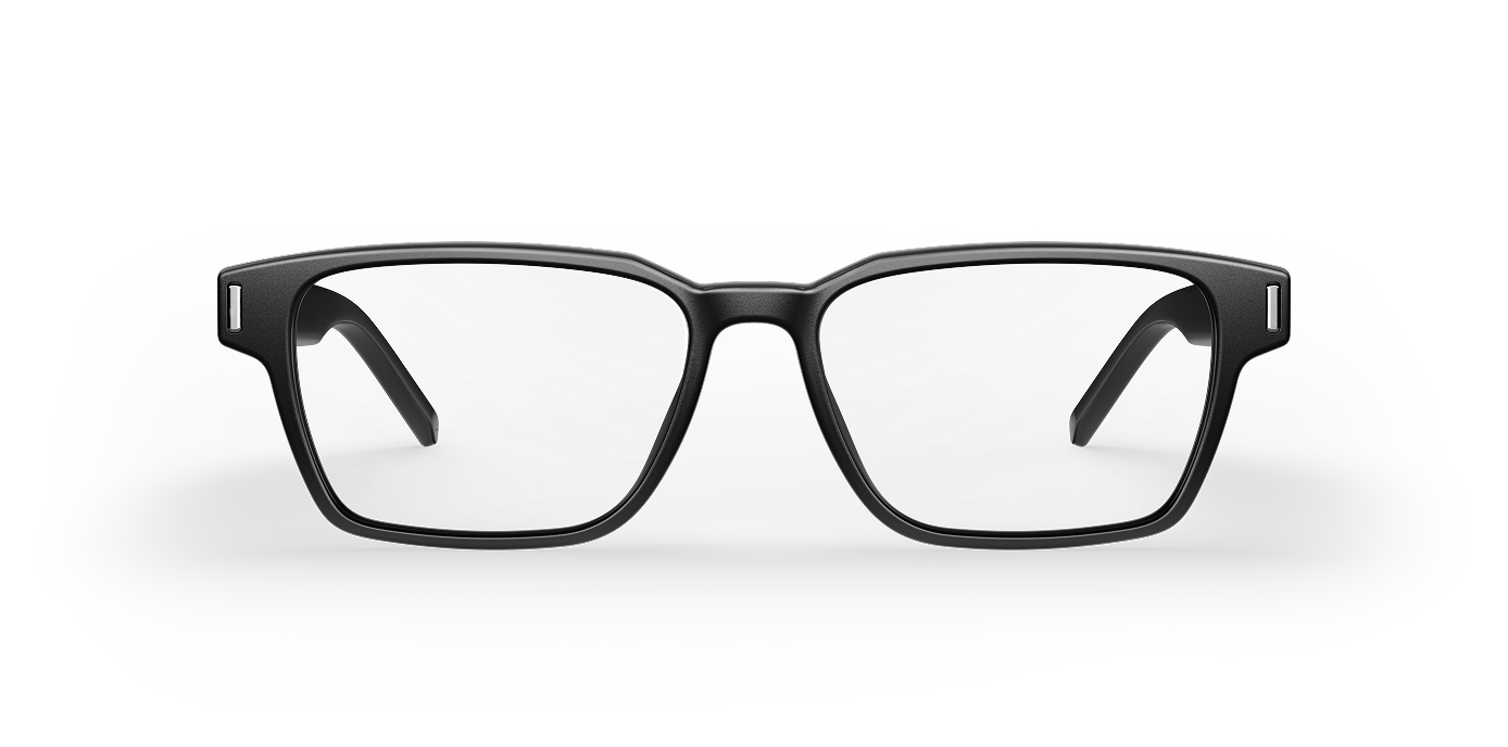 Legato Frames