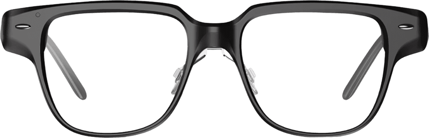 MIRA Glasses