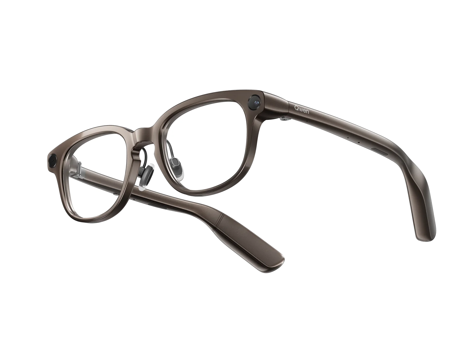 Qwen N1 Pro