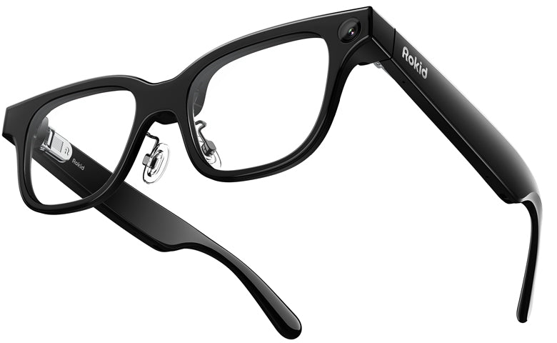 Rokid Glasses
