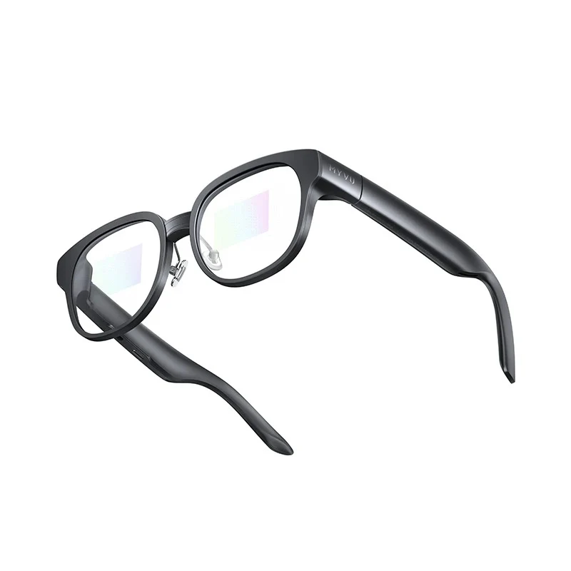 MYVU Air / StarV Air
