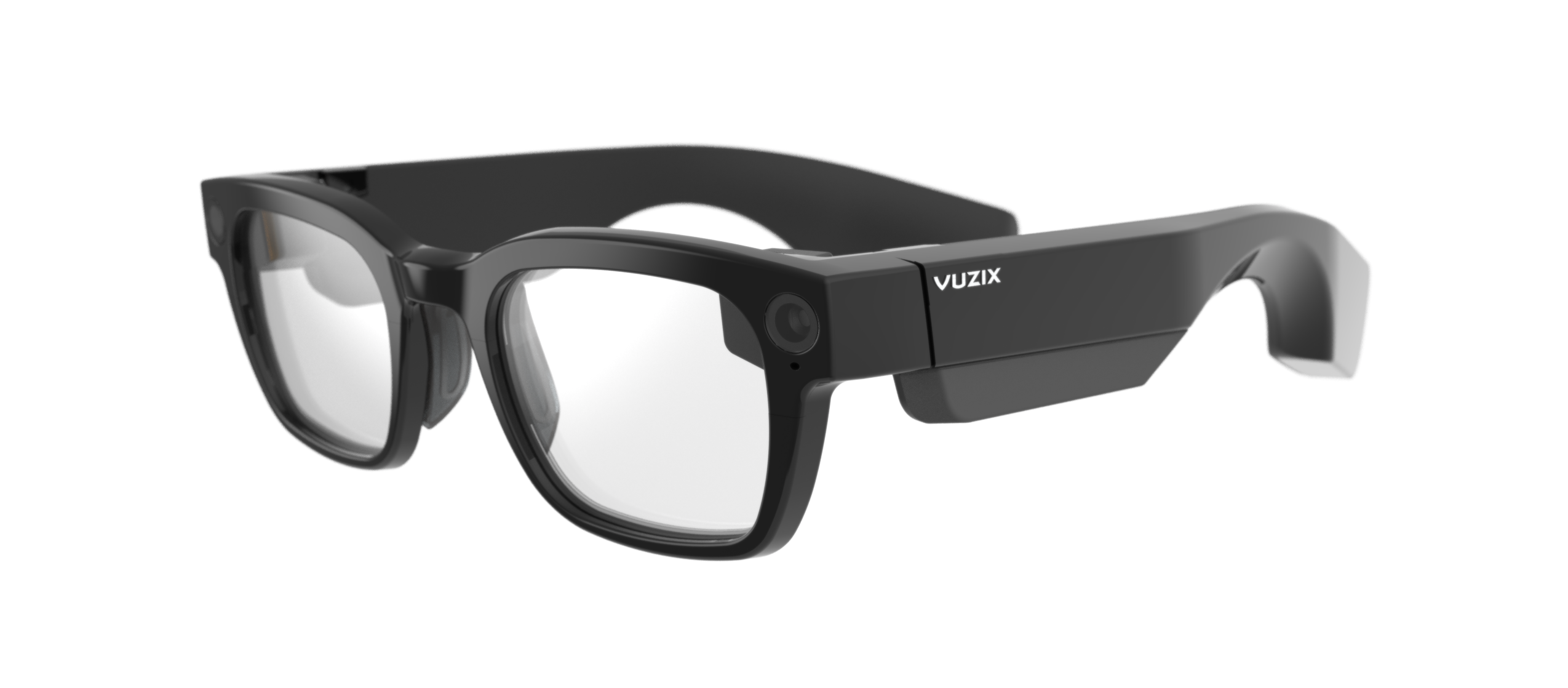 Vuzix Shield